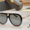 MAYBACH New Model Sunglasses, Model: Z069, Size: 58-14-143