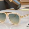 MAYBACH New Model Sunglasses, Model: Z069, Size: 58-14-143