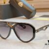 MAYBACH New Model Sunglasses, Model: Z071, Size: 58-15-143