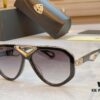 MAYBACH New Model Sunglasses, Model: Z071, Size: 58-15-143