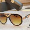 MAYBACH New Model Sunglasses, Model: Z071, Size: 58-15-143