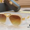 MAYBACH New Model Sunglasses, Model: Z071, Size: 58-15-143