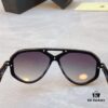 MAYBACH New Model Sunglasses, Model: Z071, Size: 58-15-143