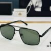 6931f6b13a89a121ed54825d High-Quality MAYBACH MB1481 Sunglasses, Exquisite Craftsmanship, Premium Feel, Size: 59□16-145