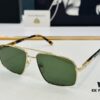6931f6b23a89a121ed54825e High-Quality MAYBACH MB1481 Sunglasses, Exquisite Craftsmanship, Premium Feel, Size: 59□16-145