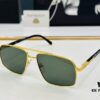 6931f6b23a89a121ed548260 High-Quality MAYBACH MB1481 Sunglasses, Exquisite Craftsmanship, Premium Feel, Size: 59□16-145