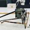 6931f6b23a89a121ed548262 High-Quality MAYBACH MB1481 Sunglasses, Exquisite Craftsmanship, Premium Feel, Size: 59□16-145
