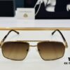 6931f6b23a89a121ed548263 High-Quality MAYBACH MB1481 Sunglasses, Exquisite Craftsmanship, Premium Feel, Size: 59□16-145