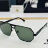 6931f6b23a89a121ed548265 High-Quality MAYBACH MB1484 Sunglasses, Exquisite Craftsmanship, Premium Feel, Size: 69-12-145