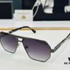 6931f6b23a89a121ed548266 High-Quality MAYBACH MB1484 Sunglasses, Exquisite Craftsmanship, Premium Feel, Size: 69-12-145