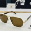 6931f6b23a89a121ed548268 High-Quality MAYBACH MB1484 Sunglasses, Exquisite Craftsmanship, Premium Feel, Size: 69-12-145