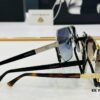 6931f6b23a89a121ed54826b High-Quality MAYBACH MB1484 Sunglasses, Exquisite Craftsmanship, Premium Feel, Size: 69-12-145