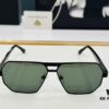 6931f6b23a89a121ed54826c High-Quality MAYBACH MB1484 Sunglasses, Exquisite Craftsmanship, Premium Feel, Size: 69-12-145