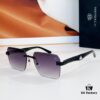 170 MAYBACH Model M10 Sunglasses
