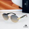 170 MAYBACH Model M13 Sunglasses
