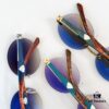 170 MAYBACH Model M13 Sunglasses