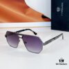 110 MAYBACH Eyeglasses Sunglasses