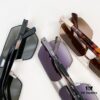 110 MAYBACH Eyeglasses Sunglasses