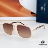 110 MAYBACH Eyeglasses Sunglasses