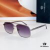 110 MAYBACH Eyeglasses Sunglasses