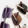 110 MAYBACH Eyeglasses Sunglasses