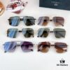 110 MAYBACH Eyeglasses Sunglasses