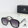 180 MAYBACH MODEL: Z073 SIZE: 58□15-145 Sunglasses