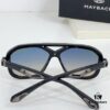 180 MAYBACH MODEL: Z073 SIZE: 58□15-145 Sunglasses