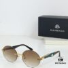 170 MAYBACH ⚜️⚜️⚜️ MODEL: M13 ⚜️⚜️ SIZE: 59 □ 17-145 Eyeglasses Sunglasses
