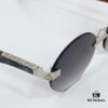 170 MAYBACH ⚜️⚜️⚜️ MODEL: M13 ⚜️⚜️ SIZE: 59 □ 17-145 Eyeglasses Sunglasses