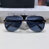 MAYBAC MACHONE Men's Aviator Sunglasses