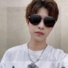 6931f6b73a89a121ed5482ae New Arrival💥Brand: Maybach MAYBACH High-Quality Men's Polarized Sunglasses🕶️