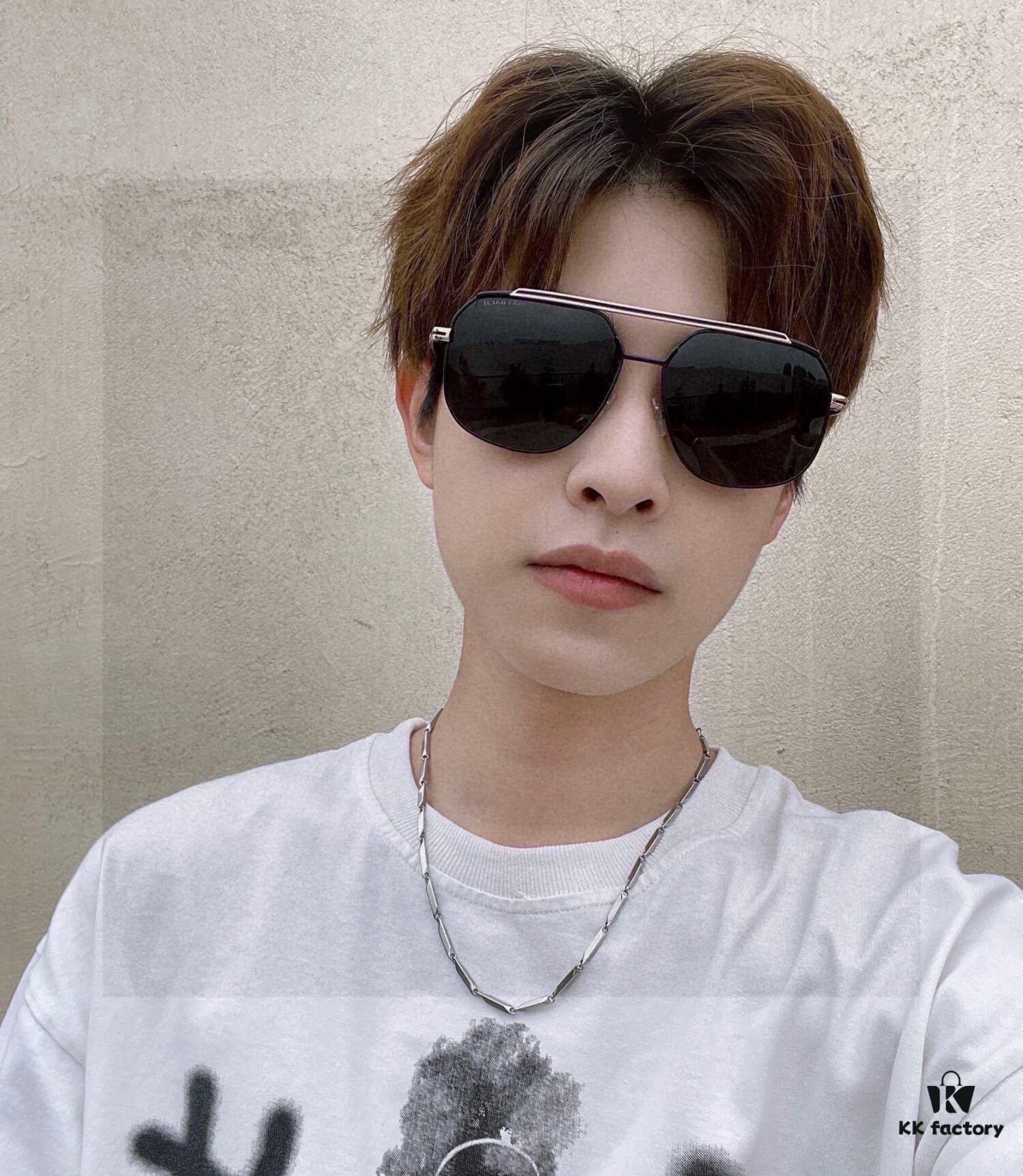 6931f6b73a89a121ed5482ae New Arrival💥Brand: Maybach MAYBACH High-Quality Men's Polarized Sunglasses🕶️