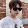 6931f6b73a89a121ed5482af New Arrival💥Brand: Maybach MAYBACH High-Quality Men's Polarized Sunglasses🕶️