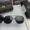 6931f6b73a89a121ed5482b0 New Arrival💥Brand: Maybach MAYBACH High-Quality Men's Polarized Sunglasses🕶️