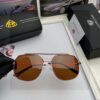 6931f6b73a89a121ed5482b1 New Arrival💥Brand: Maybach MAYBACH High-Quality Men's Polarized Sunglasses🕶️