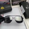 6931f6b73a89a121ed5482b2 New Arrival💥Brand: Maybach MAYBACH High-Quality Men's Polarized Sunglasses🕶️