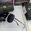 6931f6b73a89a121ed5482b3 New Arrival💥Brand: Maybach MAYBACH High-Quality Men's Polarized Sunglasses🕶️