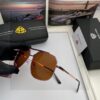 6931f6b73a89a121ed5482b4 New Arrival💥Brand: Maybach MAYBACH High-Quality Men's Polarized Sunglasses🕶️