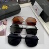 6931f6b83a89a121ed5482b6 New Arrival💥Brand: Maybach MAYBACH High-Quality Men's Polarized Sunglasses🕶️