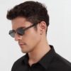 6931f6b83a89a121ed5482b7 MAYBACH Officially Recommended Model – THE PRODUCER I, Dual-Tone Imported Frame with K-Gold Vacuum Plated Premium Hardware, Luxury Men's Sunglasses