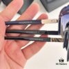 6931f6b93a89a121ed5482c7 MAYBACH LOLITA Model Sunglasses - Size 60, Fit for 12-145