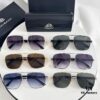 6931f6b93a89a121ed5482c8 MAYBACH LOLITA Model Sunglasses - Size 60, Fit for 12-145