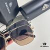 110‼️MAYBACH ⚜️⚜️⚜️ MODEL: FASHION ⚜️⚜️⚜️ SIZE: 59 16-145 ⚜️⚜️ Eyeglasses Sunglasses