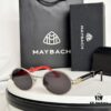 6931f6ba3a89a121ed5482dd MAYBACH THE PRODUCER I Sunglasses Model 53-22-145