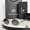 6931f6ba3a89a121ed5482df MAYBACH THE PRODUCER I Sunglasses Model 53-22-145