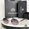 6931f6ba3a89a121ed5482e1 MAYBACH THE PRODUCER I Sunglasses Model 53-22-145