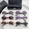 6931f6bb3a89a121ed5482e3 MAYBACH THE PRODUCER I Sunglasses Model 53-22-145