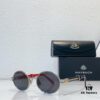 190 MAYBACH ⚜️⚜️⚜️ MODEL: THE PRODUCER I ⚜️⚜️ Size: 53□22-145 Sunglasses