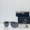 170 MAYBACH Model: Z123 Size: 58□19-145 Sunglasses